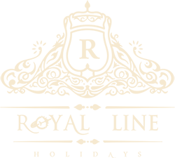 Royal Line Turizm