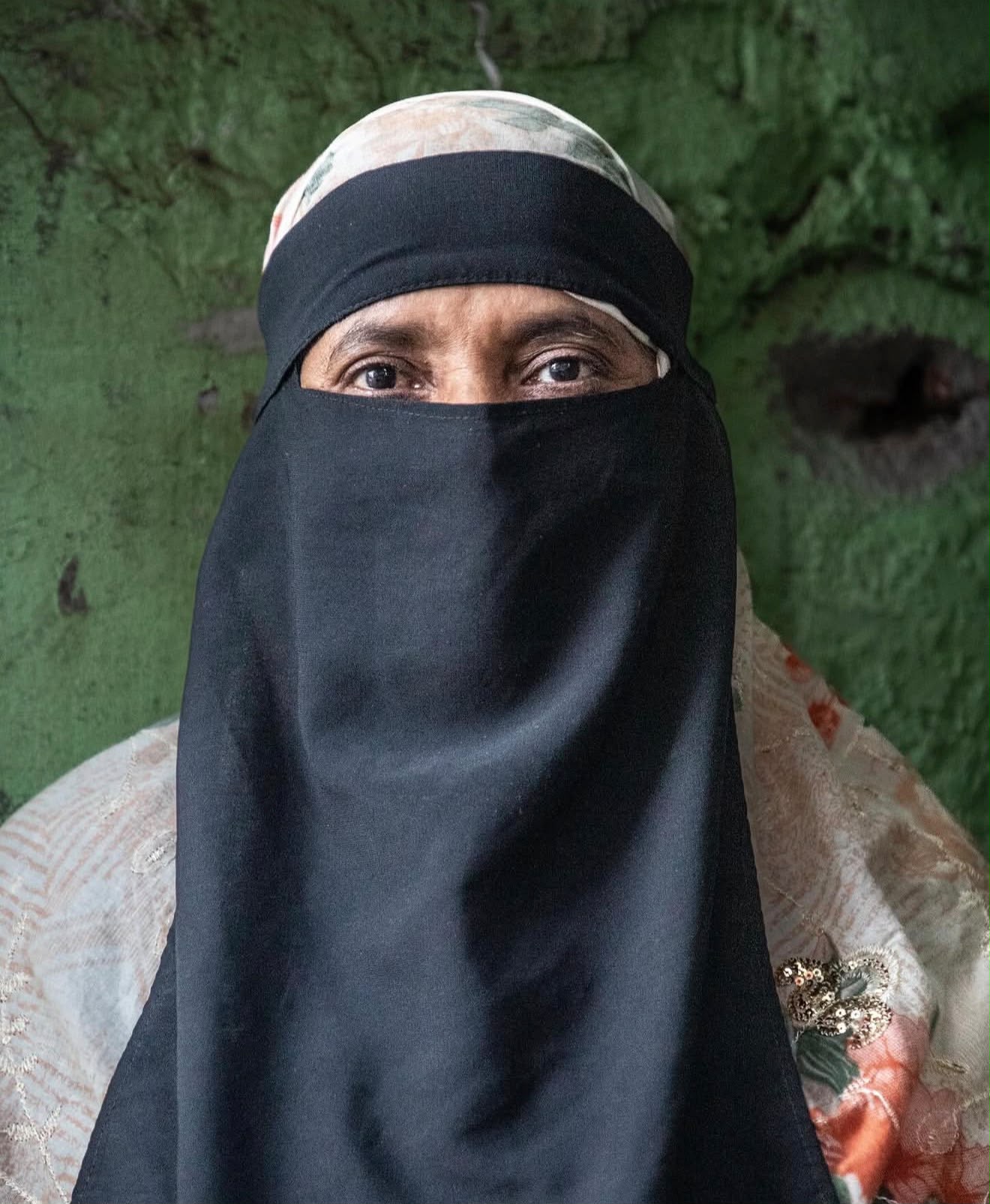 Bangladeş Belgesel Fotoğraf Turu