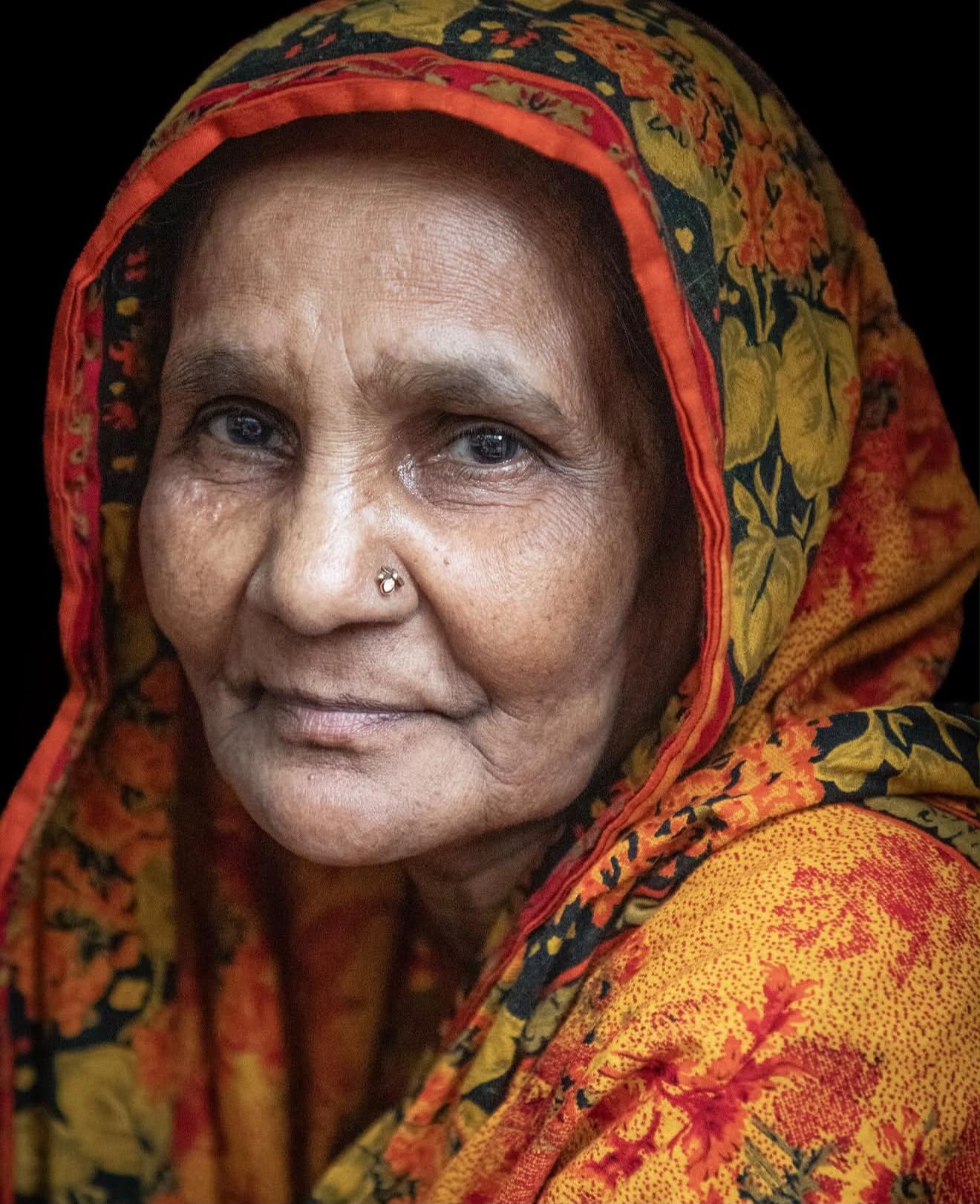 Bangladeş Belgesel Fotoğraf Turu